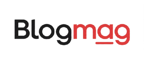 BlogMag